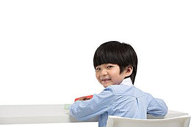 《星露谷物语》发布了1.5.6补丁 修复了若干bug